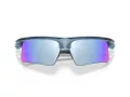 Oakley Bisphaera Speed OO 9534 06 68 Men, Women sunglasses