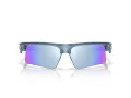 Oakley Bisphaera Speed OO 9534 06 68 Men, Women sunglasses