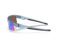 Oakley Bisphaera Speed OO 9534 06 68 Men, Women sunglasses