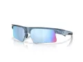 Oakley Bisphaera Speed OO 9534 06 68 Men, Women sunglasses