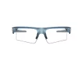 Oakley Bisphaera Speed OO 9534 07 68 Men, Women sunglasses