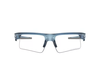 Oakley Bisphaera Speed OO 9534 07 68 Men, Women sunglasses
