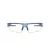 Oakley Bisphaera Speed OO 9534 07 68 Men, Women sunglasses