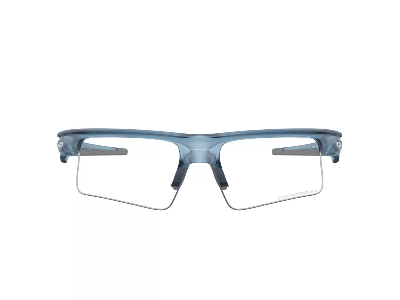 Oakley Bisphaera Speed OO 9534 07 68 Men, Women sunglasses