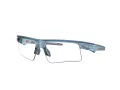 Oakley Bisphaera Speed OO 9534 07 68 Men, Women sunglasses