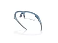 Oakley Bisphaera Speed OO 9534 07 68 Men, Women sunglasses