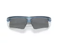 Oakley Bisphaera Speed OO 9534 07 68 Men, Women sunglasses