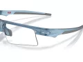 Oakley Bisphaera Speed OO 9534 07 68 Men, Women sunglasses