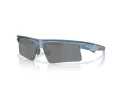 Oakley Bisphaera Speed OO 9534 07 68 Men, Women sunglasses