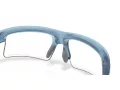 Oakley Bisphaera Speed OO 9534 07 68 Men, Women sunglasses