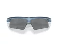 Oakley Bisphaera Speed OO 9534 07 68 Men, Women sunglasses
