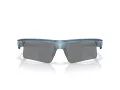 Oakley Bisphaera Speed OO 9534 07 68 Men, Women sunglasses