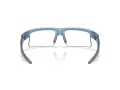 Oakley Bisphaera Speed OO 9534 07 68 Men, Women sunglasses