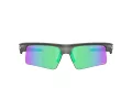 Oakley Bisphaera Speed OO 9534 08 68 Men, Women sunglasses