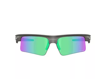 Oakley Bisphaera Speed OO 9534 08 68 Men, Women sunglasses