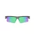 Oakley Bisphaera Speed OO 9534 08 68 Men, Women sunglasses