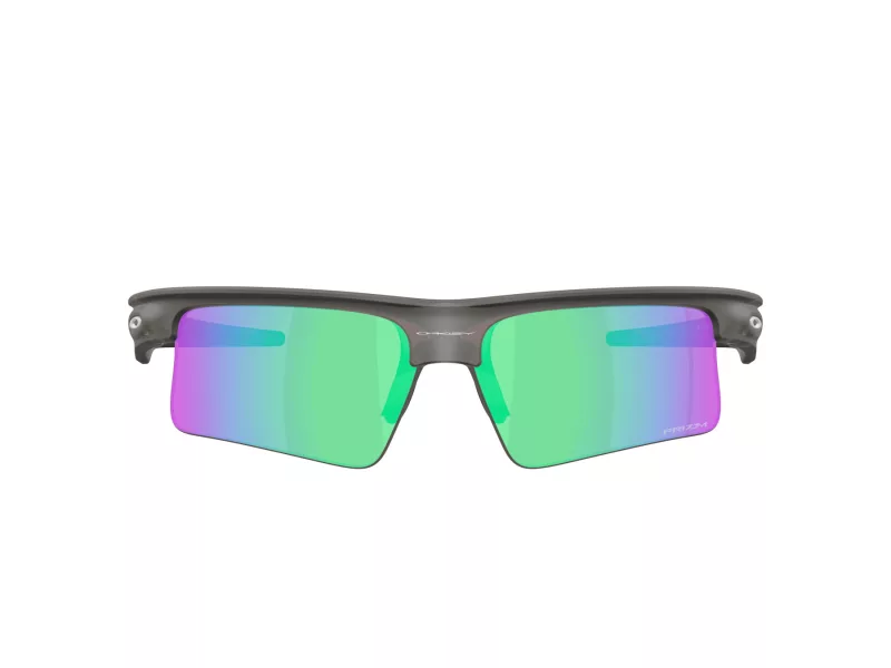 Oakley Bisphaera Speed OO 9534 08 68 Men, Women sunglasses