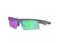 Oakley Bisphaera Speed OO 9534 08 68 Men, Women sunglasses