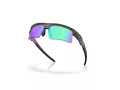 Oakley Bisphaera Speed OO 9534 08 68 Men, Women sunglasses