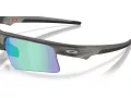 Oakley Bisphaera Speed OO 9534 08 68 Men, Women sunglasses