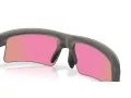 Oakley Bisphaera Speed OO 9534 08 68 Men, Women sunglasses