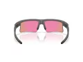 Oakley Bisphaera Speed OO 9534 08 68 Men, Women sunglasses