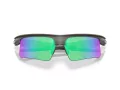 Oakley Bisphaera Speed OO 9534 08 68 Men, Women sunglasses