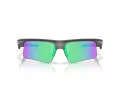 Oakley Bisphaera Speed OO 9534 08 68 Men, Women sunglasses
