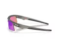 Oakley Bisphaera Speed OO 9534 08 68 Men, Women sunglasses