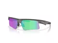Oakley Bisphaera Speed OO 9534 08 68 Men, Women sunglasses