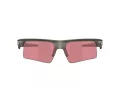 Oakley Bisphaera Speed OO 9534 09 68 Men, Women sunglasses