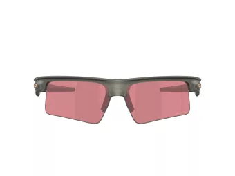 Oakley Bisphaera Speed OO 9534 09 68 Men, Women sunglasses