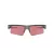 Oakley Bisphaera Speed OO 9534 09 68 Men, Women sunglasses