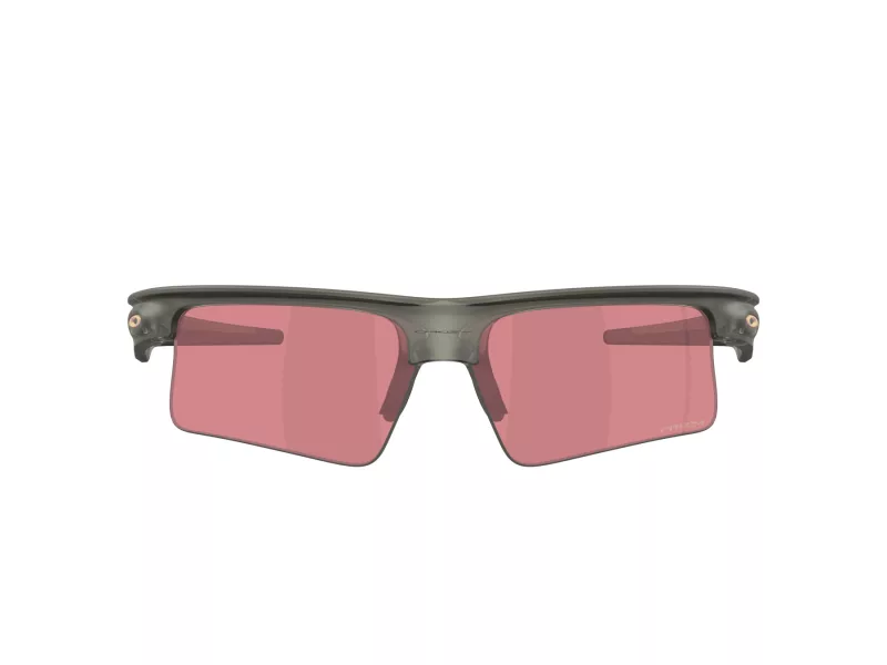 Oakley Bisphaera Speed OO 9534 09 68 Men, Women sunglasses