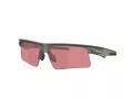 Oakley Bisphaera Speed OO 9534 09 68 Men, Women sunglasses