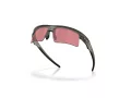 Oakley Bisphaera Speed OO 9534 09 68 Men, Women sunglasses