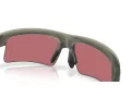 Oakley Bisphaera Speed OO 9534 09 68 Men, Women sunglasses
