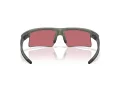 Oakley Bisphaera Speed OO 9534 09 68 Men, Women sunglasses