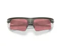 Oakley Bisphaera Speed OO 9534 09 68 Men, Women sunglasses