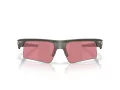 Oakley Bisphaera Speed OO 9534 09 68 Men, Women sunglasses