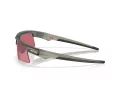 Oakley Bisphaera Speed OO 9534 09 68 Men, Women sunglasses