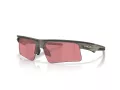 Oakley Bisphaera Speed OO 9534 09 68 Men, Women sunglasses