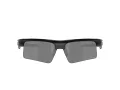 Oakley Bisphaera Speed OO 9534 10 68 Men, Women sunglasses
