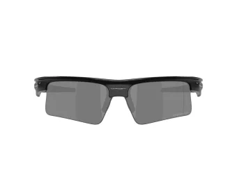 Oakley Bisphaera Speed OO 9534 10 68 Men, Women sunglasses