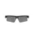 Oakley Bisphaera Speed OO 9534 10 68 Men, Women sunglasses
