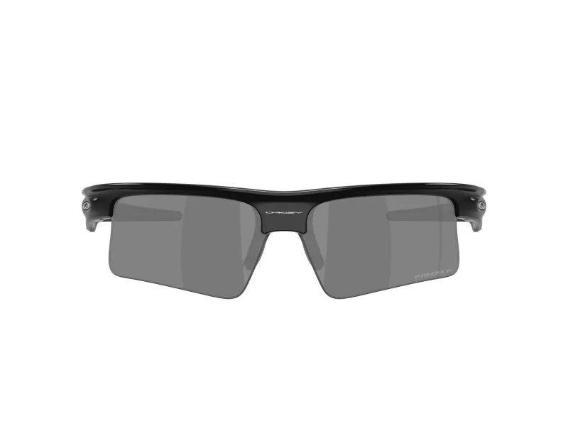 Oakley Bisphaera Speed OO 9534 10 68 Men, Women sunglasses