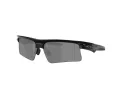 Oakley Bisphaera Speed OO 9534 10 68 Men, Women sunglasses