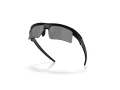 Oakley Bisphaera Speed OO 9534 10 68 Men, Women sunglasses