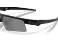 Oakley Bisphaera Speed OO 9534 10 68 Men, Women sunglasses