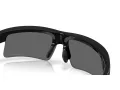 Oakley Bisphaera Speed OO 9534 10 68 Men, Women sunglasses